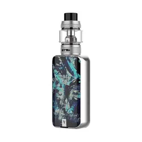 Vaporesso Luxe 2 220W NRG-S Kit - Image 3