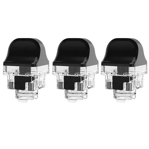 SMOK RPM 4 Pods - Image 2