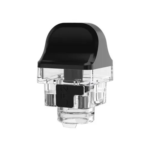 SMOK RPM 4 Pods - Image 3