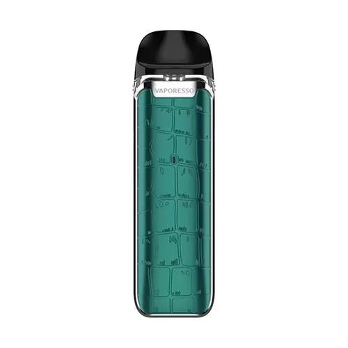 Vaporesso Luxe Q Pod system - Image 2