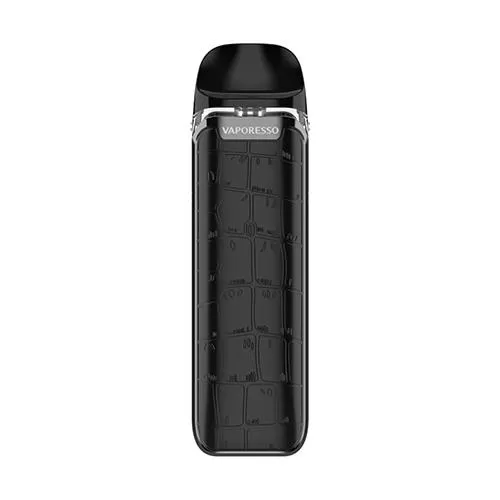 Vaporesso Luxe Q Pod system - Image 3