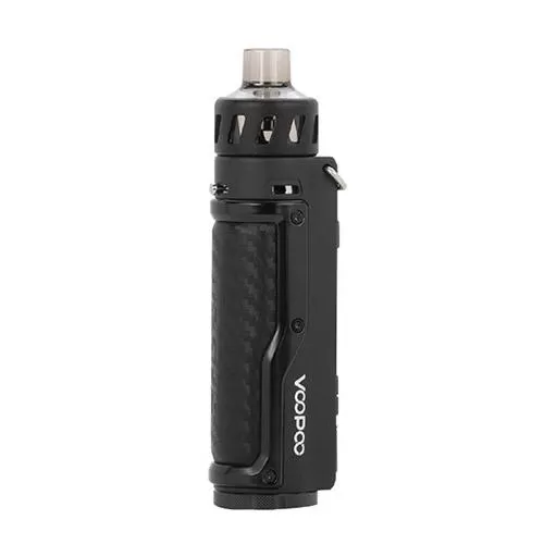 VOOPOO Argus Pro 80W Pod Mod Kit - Image 2