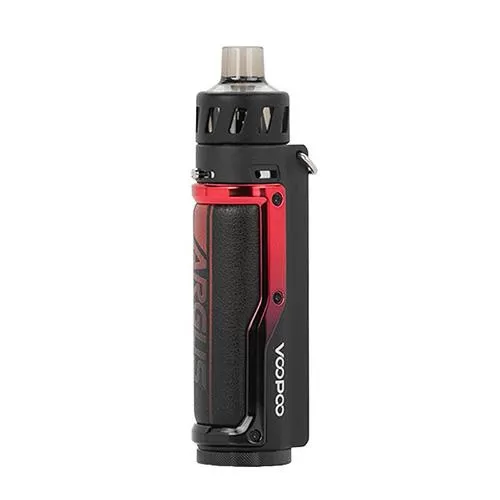 VOOPOO Argus Pro 80W Pod Mod Kit - Image 3