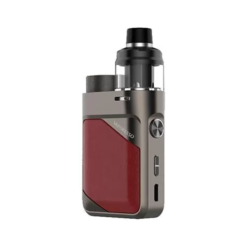 Vaporesso Swag PX80 Pod Mod Kit - Image 2