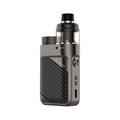 Vaporesso Swag PX80 Pod Mod Kit - Image 3