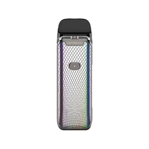 Vaporesso Luxe PM40 40W Pod Mod Kit - Image 2