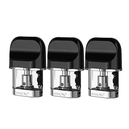 SMOK Novo Pods - Image 2