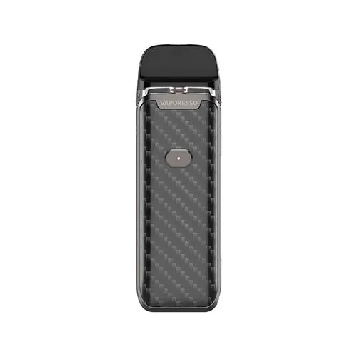 Vaporesso Luxe PM40 40W Pod Mod Kit - Image 3