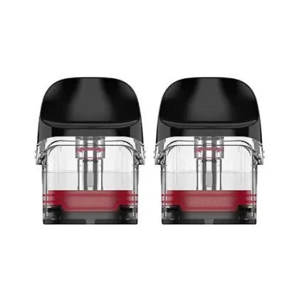 Vaporesso Luxe Q Pods