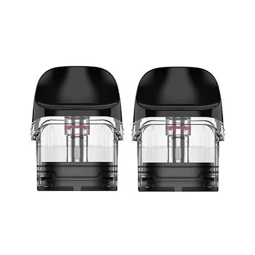 Vaporesso Luxe Q Pods - Image 2