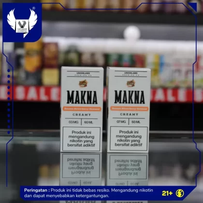 Makna V6 FREEBASE