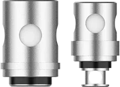 Vaporesso – EUC Ceramic Coils – Coils ¢ €š ¬ ‚¬œ 1.0 ohm 5 pack