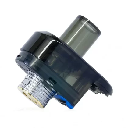 FREEMAX AUTOPOD 50 PODS – Mesh 0.25Ω & Mesh 0.5Ω (Single Pk)