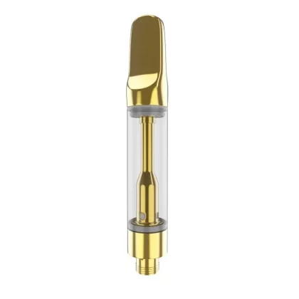 CBD Vape Micro 1.4Ω heating wire-MS012