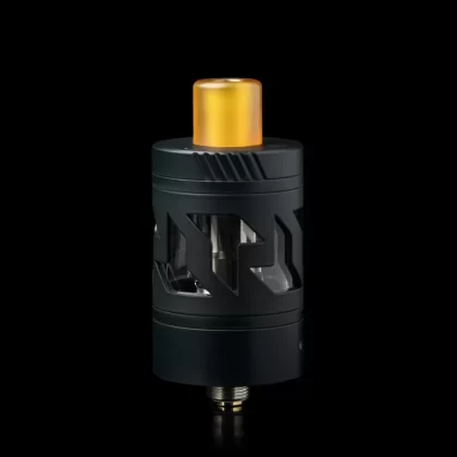 Apogée 1.5 Cerakote Clearomizer | Titanide