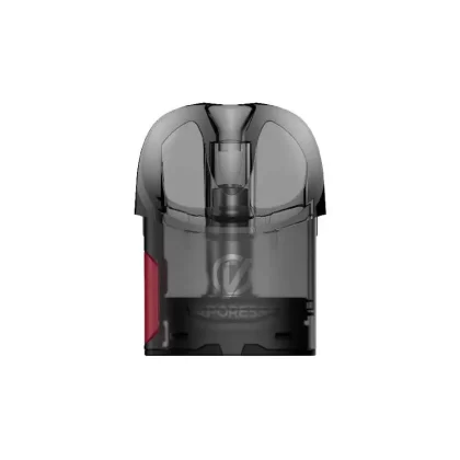 VAPORESSO OSMALL 2 1.2Ω POD 4pcs/pack