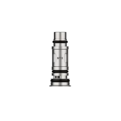 VAPORESSO MTX Coil 1.2Ω 5pcs