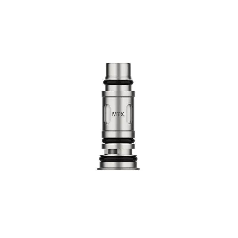 VAPORESSO MTX Coil 1.2Ω 5pcs