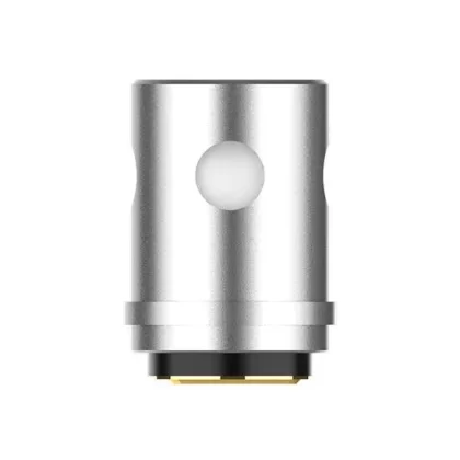 Vaporesso – EUC Mesh Coils – Coils ¢ €š ¬ ‚¬œ 0.6 ohm 5PK