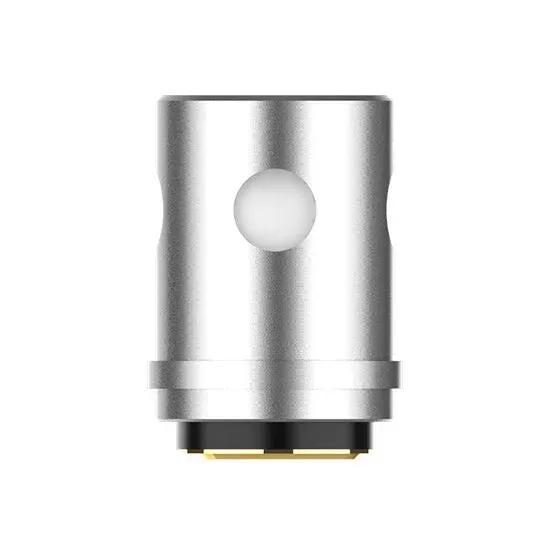 Vaporesso – EUC Mesh Coils – Coils ¢ €š ¬ ‚¬œ 0.6 ohm 5PK