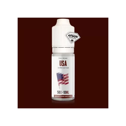 Usa