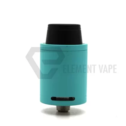 Swäv Atty RDA by Blitz Enterprises (Discontinued)