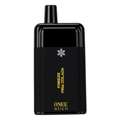 Freeze Piña Colada Kangvape Onee Stick 5200