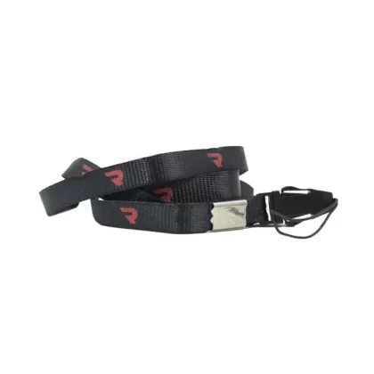 Replacement Rokin Lanyard