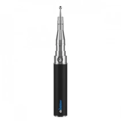 Dr. Dabber Budder Cutter