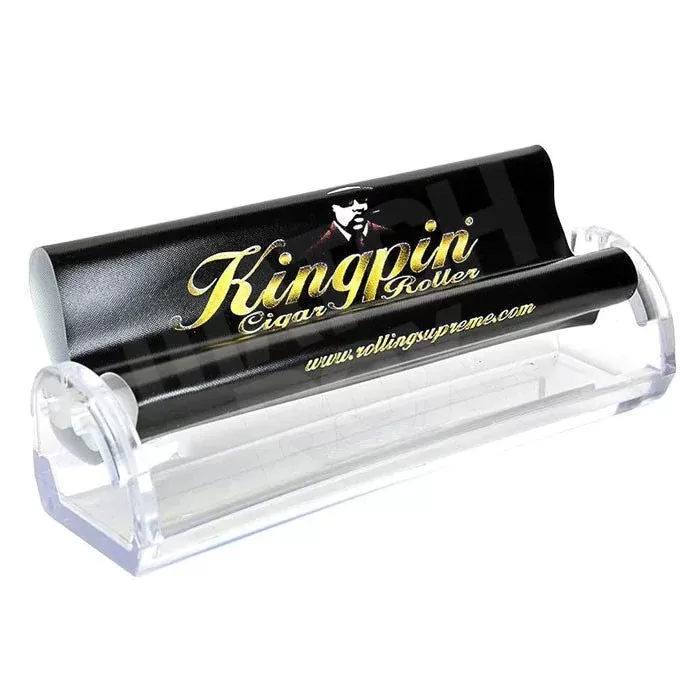 King Pin Roller