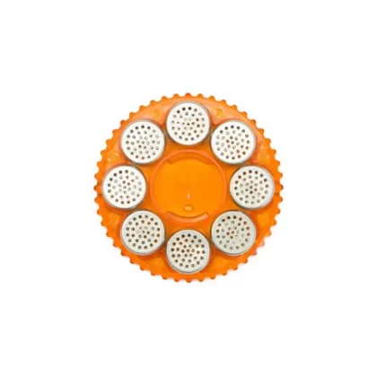 Storz n Bickel Magazine n 8 Dosing Capsules