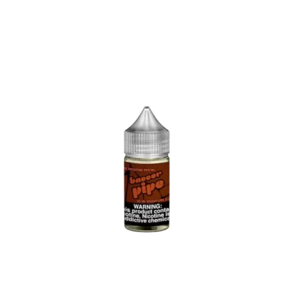 30ML | Baccer Pipe by 723 Signature