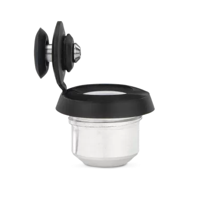 Puffco Proxy 3D Chamber