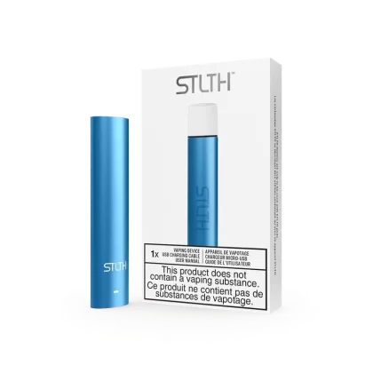 Stlth