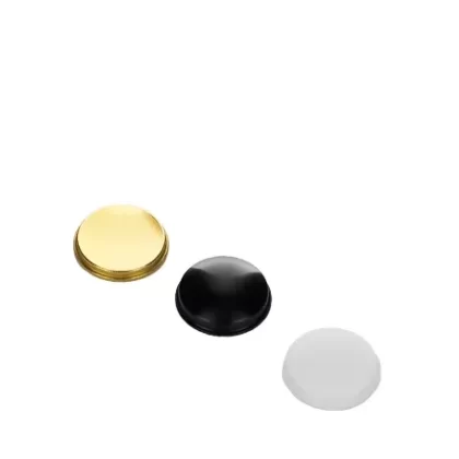 CTHULHU AIO Replacement Firing Button (White Delrin)
