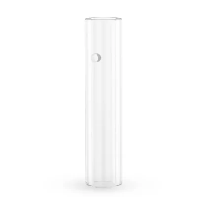 Glass Sleeve for Revolve Gen 2