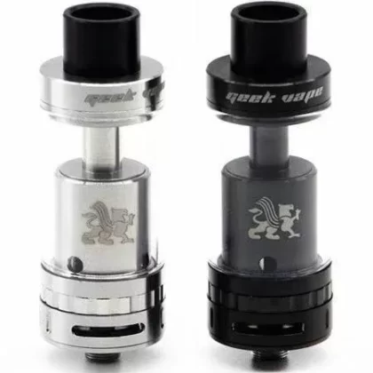 GeekVape Griffin RTA
