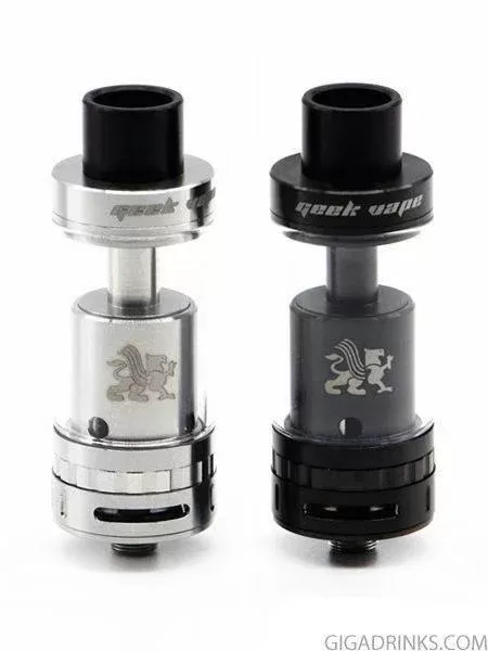 GeekVape Griffin RTA