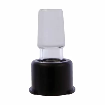Mighty / Crafty 18mm Water Adapter