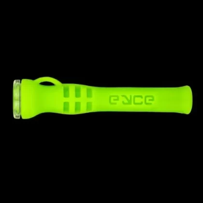 EYCE Mini Shorty Silicone One-Hitter