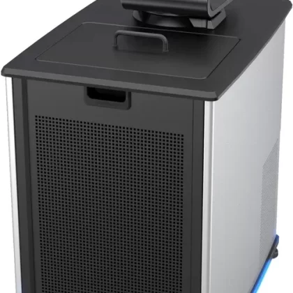 Polyscience | 15 Liter Refrigerated Circulator | -40°C