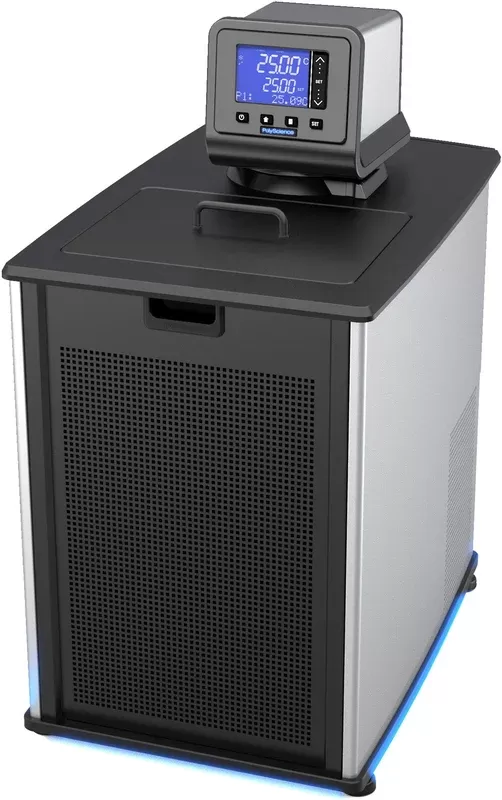 Polyscience | 15 Liter Refrigerated Circulator | -40°C