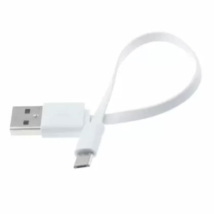 USB Cord
