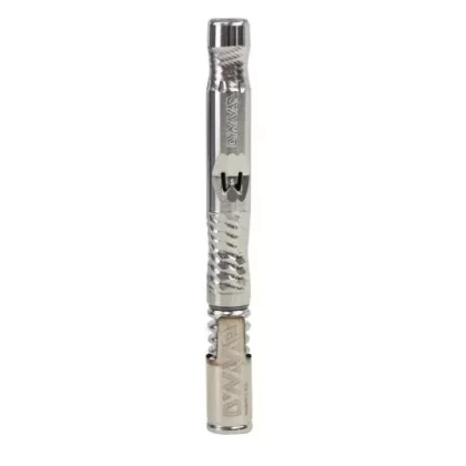 DynaVap The “M” 2021 Edition