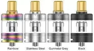 Innokin Zenith Minimal Tank