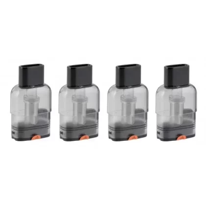 Geekvape | Wenax K1 | 0.8 Cartridge 4pk