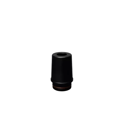 Frolic 18mm Water Pipe Attachment (WPA) Mouthpiece by Limelight