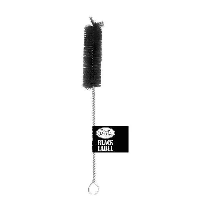 Randy’s Black Label | Single Brushes