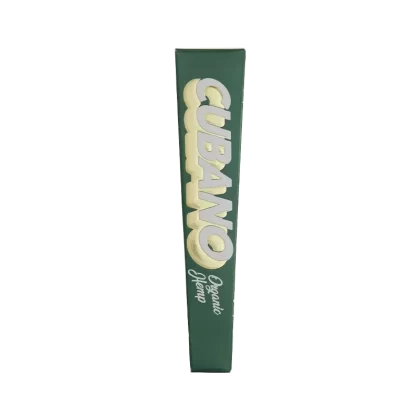 Vibes Cubano Cones Single – King Size