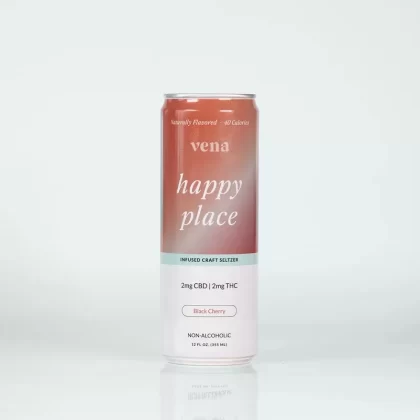 Vena CBD [ ] Seller